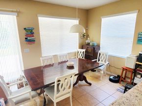 2215 Arterra Court, Royal Palm Beach FL 33411