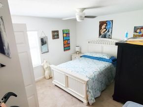 2215 Arterra Court, Royal Palm Beach FL 33411