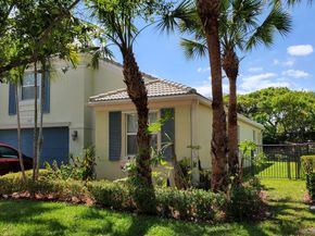 2215 Arterra Court, Royal Palm Beach FL 33411