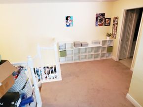 2215 Arterra Court, Royal Palm Beach FL 33411