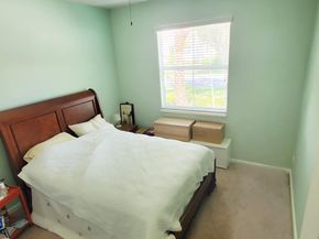 2215 Arterra Court, Royal Palm Beach FL 33411