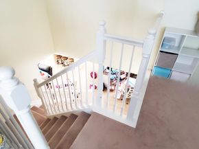 2215 Arterra Court, Royal Palm Beach FL 33411