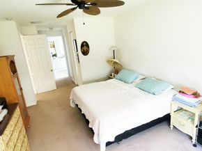 2215 Arterra Court, Royal Palm Beach FL 33411