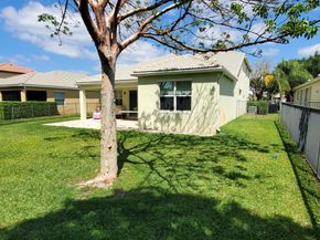2215 Arterra Court, Royal Palm Beach FL 33411