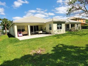 2215 Arterra Court, Royal Palm Beach FL 33411
