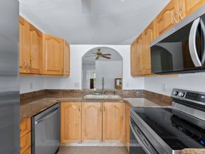 375 NW 42nd Street, Boca Raton FL 33431