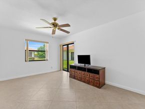 375 NW 42nd Street, Boca Raton FL 33431