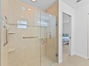 375 NW 42nd Street, Boca Raton FL 33431