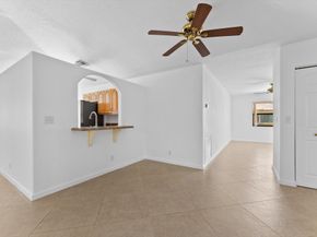 375 NW 42nd Street, Boca Raton FL 33431