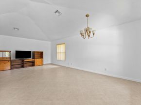 375 NW 42nd Street, Boca Raton FL 33431