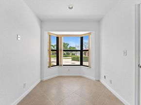 375 NW 42nd Street, Boca Raton FL 33431