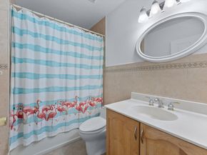 375 NW 42nd Street, Boca Raton FL 33431