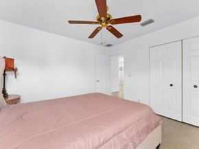375 NW 42nd Street, Boca Raton FL 33431