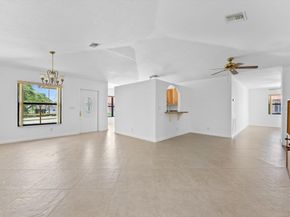 375 NW 42nd Street, Boca Raton FL 33431