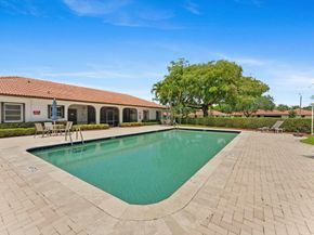 375 NW 42nd Street, Boca Raton FL 33431