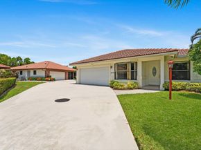 375 NW 42nd Street, Boca Raton FL 33431