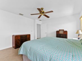 375 NW 42nd Street, Boca Raton FL 33431