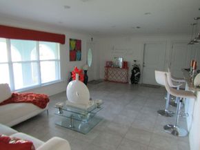3244 NW 25th Way, Boca Raton FL 33434