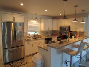 3244 NW 25th Way, Boca Raton FL 33434