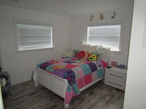 3244 NW 25th Way, Boca Raton FL 33434