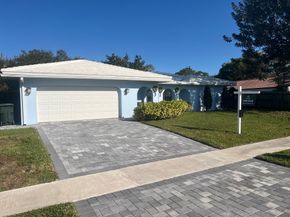 3244 NW 25th Way, Boca Raton FL 33434