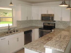 3244 NW 25th Way, Boca Raton FL 33434