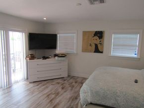 3244 NW 25th Way, Boca Raton FL 33434