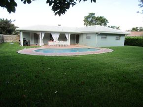 3244 NW 25th Way, Boca Raton FL 33434