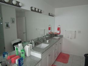 3244 NW 25th Way, Boca Raton FL 33434