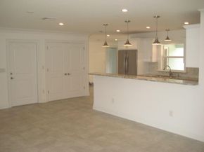 3244 NW 25th Way, Boca Raton FL 33434