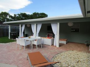 3244 NW 25th Way, Boca Raton FL 33434