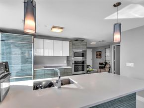 460 NE 28th Street 1708, Miami FL 33137