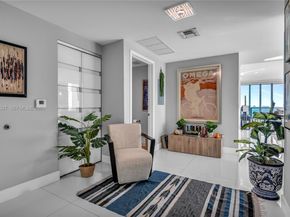 460 NE 28th Street 1708, Miami FL 33137