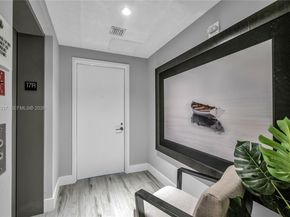 460 NE 28th Street 1708, Miami FL 33137
