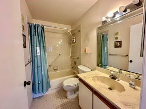 15235 Lakes Of Delray Boulevard 308, Delray Beach FL 33484
