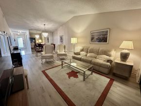 15235 Lakes Of Delray Boulevard 308, Delray Beach FL 33484