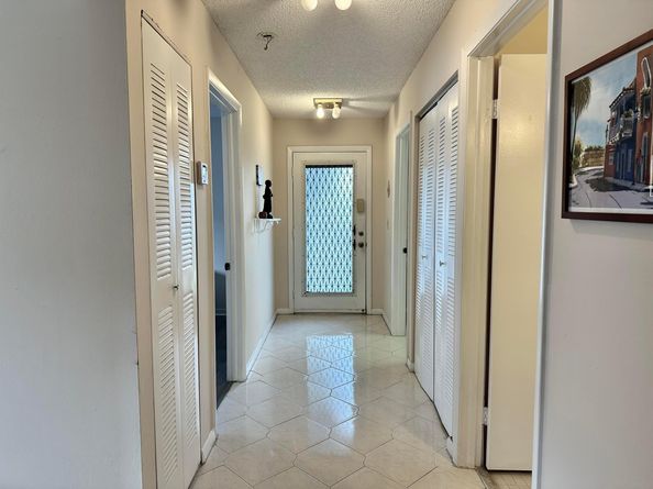 15235 Lakes Of Delray Boulevard 308, Delray Beach FL 33484