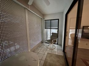 15235 Lakes Of Delray Boulevard 308, Delray Beach FL 33484