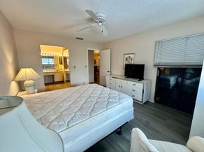 15235 Lakes Of Delray Boulevard 308, Delray Beach FL 33484