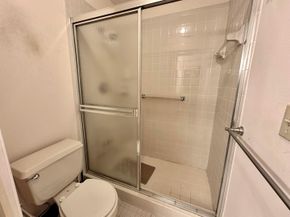 15235 Lakes Of Delray Boulevard 308, Delray Beach FL 33484