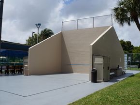 15235 Lakes Of Delray Boulevard 308, Delray Beach FL 33484