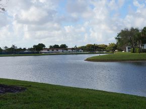 15235 Lakes Of Delray Boulevard 308, Delray Beach FL 33484