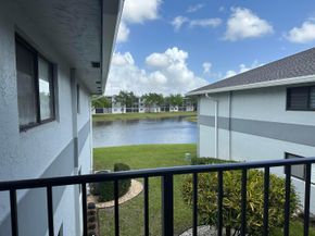 15235 Lakes Of Delray Boulevard 308, Delray Beach FL 33484