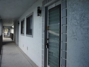 15235 Lakes Of Delray Boulevard 308, Delray Beach FL 33484