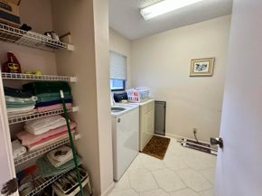 15235 Lakes Of Delray Boulevard 308, Delray Beach FL 33484