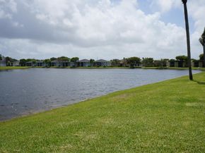 15235 Lakes Of Delray Boulevard 308, Delray Beach FL 33484