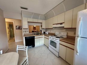 15235 Lakes Of Delray Boulevard 308, Delray Beach FL 33484
