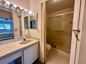 15235 Lakes Of Delray Boulevard 308, Delray Beach FL 33484