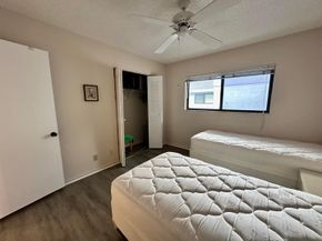15235 Lakes Of Delray Boulevard 308, Delray Beach FL 33484