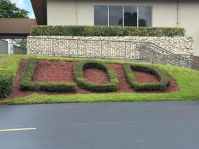 15235 Lakes Of Delray Boulevard 308, Delray Beach FL 33484